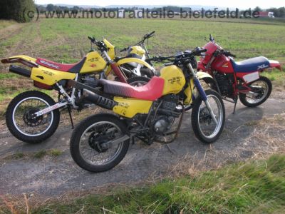Honda_XL_250_R_MD11_rot_Stunt_-_wie_MD03_XL_350_R_ND03_XL_600_R_PD03_88.jpg