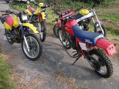 Honda_XL_250_R_MD11_rot_Stunt_-_wie_MD03_XL_350_R_ND03_XL_600_R_PD03_91.jpg