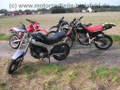 Honda_XL_250_R_MD11_rot_Stunt_-_wie_MD03_XL_350_R_ND03_XL_600_R_PD03_95.jpg