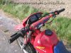 Honda_XL_250_R_MD11_rot_Stunt_-_wie_MD03_XL_350_R_ND03_XL_600_R_PD03_17.jpg