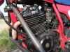 Honda_XL_250_R_MD11_rot_Stunt_-_wie_MD03_XL_350_R_ND03_XL_600_R_PD03_21.jpg