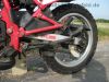 Honda_XL_250_R_MD11_rot_Stunt_-_wie_MD03_XL_350_R_ND03_XL_600_R_PD03_22.jpg