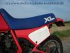 Honda_XL_250_R_MD11_rot_Stunt_-_wie_MD03_XL_350_R_ND03_XL_600_R_PD03_23.jpg