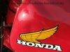 Honda_XL_250_R_MD11_rot_Stunt_-_wie_MD03_XL_350_R_ND03_XL_600_R_PD03_35.jpg