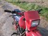 Honda_XL_250_R_MD11_rot_Stunt_-_wie_MD03_XL_350_R_ND03_XL_600_R_PD03_55.jpg