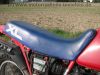 Honda_XL_250_R_MD11_rot_Stunt_-_wie_MD03_XL_350_R_ND03_XL_600_R_PD03_60.jpg