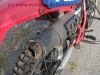 Honda_XL_250_R_MD11_rot_Stunt_-_wie_MD03_XL_350_R_ND03_XL_600_R_PD03_65.jpg