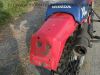 Honda_XL_250_R_MD11_rot_Stunt_-_wie_MD03_XL_350_R_ND03_XL_600_R_PD03_67.jpg