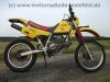 Honda_XR_250_R_ME05_Stunt_BSM_Auspuff_-_wie_XR_XL_200_250_350_500_600_650_R_L_69.jpg