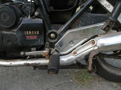 Yamaha_XS_400_DOHC_Typ_12E_Twin_Stunt_Tank_ok_-_Basis_f�r_Bobber_wie_XS_250_360_400_OHC_19.jpg