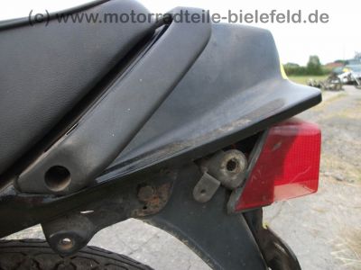 Yamaha_XS_400_DOHC_Typ_12E_Twin_Stunt_Tank_ok_-_Basis_f�r_Bobber_wie_XS_250_360_400_OHC_41.jpg
