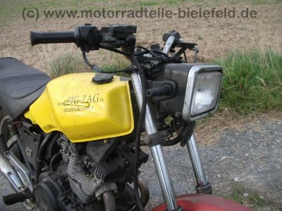 Yamaha_XS_400_DOHC_Typ_12E_Twin_Stunt_Tank_ok_-_Basis_f�r_Bobber_wie_XS_250_360_400_OHC_53.jpg