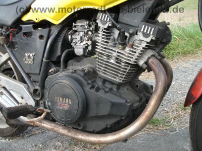 Yamaha_XS_400_DOHC_Typ_12E_Twin_Stunt_Tank_ok_-_Basis_f�r_Bobber_wie_XS_250_360_400_OHC_56.jpg