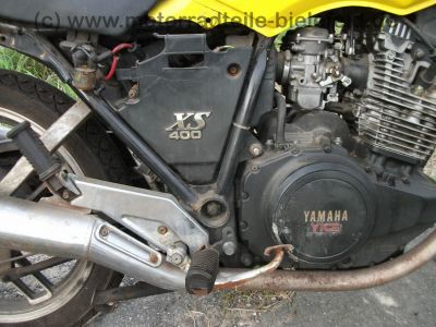 Yamaha_XS_400_DOHC_Typ_12E_Twin_Stunt_Tank_ok_-_Basis_f�r_Bobber_wie_XS_250_360_400_OHC_57.jpg