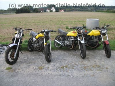 Yamaha_XS_400_DOHC_Typ_12E_Twin_Stunt_Tank_ok_-_Basis_f�r_Bobber_wie_XS_250_360_400_OHC_6.jpg