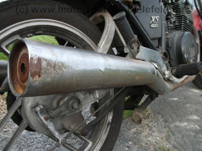 Yamaha_XS_400_DOHC_Typ_12E_Twin_Stunt_Tank_ok_-_Basis_f�r_Bobber_wie_XS_250_360_400_OHC_61.jpg