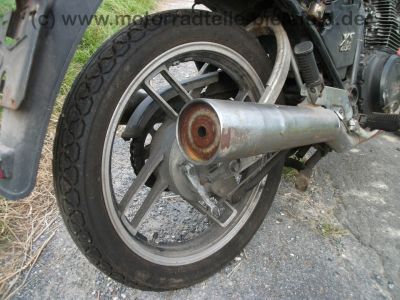 Yamaha_XS_400_DOHC_Typ_12E_Twin_Stunt_Tank_ok_-_Basis_f�r_Bobber_wie_XS_250_360_400_OHC_62.jpg
