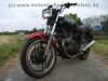 Yamaha_XS_400_DOHC_Typ_12E_Twin_Stunt_Tank_ok_-_Basis_f�r_Bobber_wie_XS_250_360_400_OHC_10.jpg