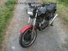 Yamaha_XS_400_DOHC_Typ_12E_Twin_Stunt_Tank_ok_-_Basis_f�r_Bobber_wie_XS_250_360_400_OHC_11.jpg