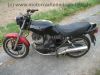 Yamaha_XS_400_DOHC_Typ_12E_Twin_Stunt_Tank_ok_-_Basis_f�r_Bobber_wie_XS_250_360_400_OHC_12.jpg