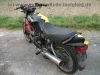 Yamaha_XS_400_DOHC_Typ_12E_Twin_Stunt_Tank_ok_-_Basis_f�r_Bobber_wie_XS_250_360_400_OHC_13.jpg
