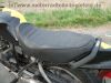 Yamaha_XS_400_DOHC_Typ_12E_Twin_Stunt_Tank_ok_-_Basis_f�r_Bobber_wie_XS_250_360_400_OHC_14.jpg