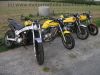 Yamaha_XS_400_DOHC_Typ_12E_Twin_Stunt_Tank_ok_-_Basis_f�r_Bobber_wie_XS_250_360_400_OHC_2.jpg