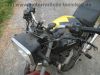 Yamaha_XS_400_DOHC_Typ_12E_Twin_Stunt_Tank_ok_-_Basis_f�r_Bobber_wie_XS_250_360_400_OHC_23.jpg