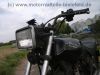 Yamaha_XS_400_DOHC_Typ_12E_Twin_Stunt_Tank_ok_-_Basis_f�r_Bobber_wie_XS_250_360_400_OHC_24.jpg