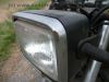 Yamaha_XS_400_DOHC_Typ_12E_Twin_Stunt_Tank_ok_-_Basis_f�r_Bobber_wie_XS_250_360_400_OHC_28.jpg