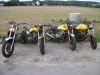 Yamaha_XS_400_DOHC_Typ_12E_Twin_Stunt_Tank_ok_-_Basis_f�r_Bobber_wie_XS_250_360_400_OHC_3.jpg