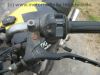 Yamaha_XS_400_DOHC_Typ_12E_Twin_Stunt_Tank_ok_-_Basis_f�r_Bobber_wie_XS_250_360_400_OHC_30.jpg