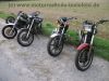 Yamaha_XS_400_DOHC_Typ_12E_Twin_Stunt_Tank_ok_-_Basis_f�r_Bobber_wie_XS_250_360_400_OHC_4.jpg