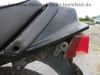 Yamaha_XS_400_DOHC_Typ_12E_Twin_Stunt_Tank_ok_-_Basis_f�r_Bobber_wie_XS_250_360_400_OHC_41.jpg