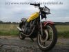 Yamaha_XS_400_DOHC_Typ_12E_Twin_Stunt_Tank_ok_-_Basis_f�r_Bobber_wie_XS_250_360_400_OHC_47.jpg