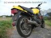 Yamaha_XS_400_DOHC_Typ_12E_Twin_Stunt_Tank_ok_-_Basis_f�r_Bobber_wie_XS_250_360_400_OHC_48.jpg