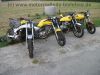Yamaha_XS_400_DOHC_Typ_12E_Twin_Stunt_Tank_ok_-_Basis_f�r_Bobber_wie_XS_250_360_400_OHC_5.jpg