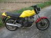 Yamaha_XS_400_DOHC_Typ_12E_Twin_Stunt_Tank_ok_-_Basis_f�r_Bobber_wie_XS_250_360_400_OHC_50.jpg