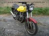 Yamaha_XS_400_DOHC_Typ_12E_Twin_Stunt_Tank_ok_-_Basis_f�r_Bobber_wie_XS_250_360_400_OHC_51.jpg