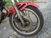 Yamaha_XS_400_DOHC_Typ_12E_Twin_Stunt_Tank_ok_-_Basis_f�r_Bobber_wie_XS_250_360_400_OHC_52.jpg