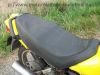 Yamaha_XS_400_DOHC_Typ_12E_Twin_Stunt_Tank_ok_-_Basis_f�r_Bobber_wie_XS_250_360_400_OHC_58.jpg