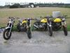 Yamaha_XS_400_DOHC_Typ_12E_Twin_Stunt_Tank_ok_-_Basis_f�r_Bobber_wie_XS_250_360_400_OHC_6.jpg