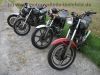Yamaha_XS_400_DOHC_Typ_12E_Twin_Stunt_Tank_ok_-_Basis_f�r_Bobber_wie_XS_250_360_400_OHC_7.jpg