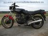 Yamaha_XS_400_DOHC_Typ_12E_Twin_Stunt_Tank_ok_-_Basis_f�r_Bobber_wie_XS_250_360_400_OHC_8.jpg