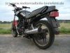 Yamaha_XS_400_DOHC_Typ_12E_Twin_Stunt_Tank_ok_-_Basis_f�r_Bobber_wie_XS_250_360_400_OHC_9.jpg