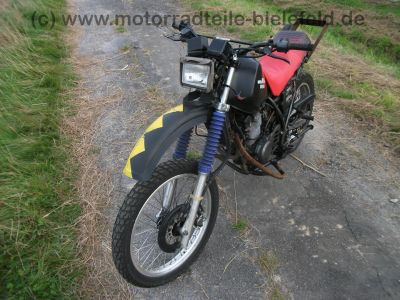Yamaha_XT_350_Typ_3YT_Stunt_-_wie_55V_XT_TT_250_350_500_550_600_2KF_43F_18.jpg