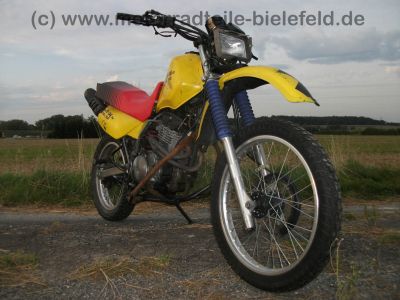 Yamaha_XT_350_Typ_3YT_Stunt_-_wie_55V_XT_TT_250_350_500_550_600_2KF_43F_61.jpg