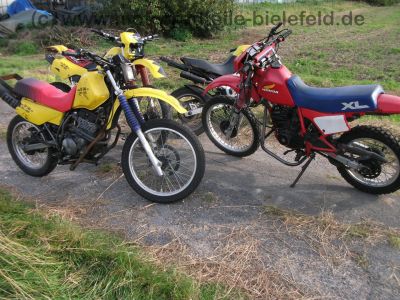 Yamaha_XT_350_Typ_3YT_Stunt_-_wie_55V_XT_TT_250_350_500_550_600_2KF_43F_7.jpg