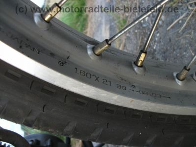 Yamaha_XT_350_Typ_3YT_Stunt_-_wie_55V_XT_TT_250_350_500_550_600_2KF_43F_80.jpg