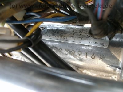 Yamaha_XT_350_Typ_3YT_Stunt_-_wie_55V_XT_TT_250_350_500_550_600_2KF_43F_85.jpg